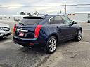 Thumbnail image of 2011 Cadillac SRX at Dillon Auto Sales