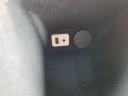 Thumbnail image of 2011 Cadillac SRX at Dillon Auto Sales