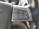 Thumbnail image of 2011 Cadillac SRX at Dillon Auto Sales