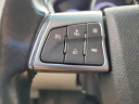Thumbnail image of 2011 Cadillac SRX at Dillon Auto Sales