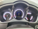 Thumbnail image of 2011 Cadillac SRX at Dillon Auto Sales