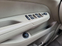 Thumbnail image of 2011 Cadillac SRX at Dillon Auto Sales