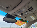 Thumbnail image of 2011 Cadillac SRX at Dillon Auto Sales