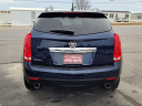 Thumbnail image of 2011 Cadillac SRX at Dillon Auto Sales