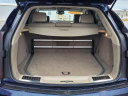 Thumbnail image of 2011 Cadillac SRX at Dillon Auto Sales