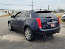 Thumbnail image of 2011 Cadillac SRX at Dillon Auto Sales