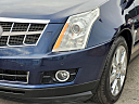 2011 Cadillac SRX Performance Collection at Dillon Auto Sales