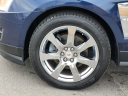 Thumbnail image of 2011 Cadillac SRX at Dillon Auto Sales