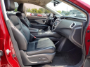 Thumbnail image of 2015 Nissan Murano at Grand Blanc Mitsubishi