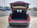 Thumbnail image of 2015 Nissan Murano at Grand Blanc Mitsubishi