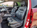 Thumbnail image of 2015 Nissan Murano at Grand Blanc Mitsubishi