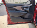 Thumbnail image of 2015 Nissan Murano at Grand Blanc Mitsubishi