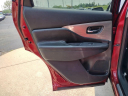 Thumbnail image of 2015 Nissan Murano at Grand Blanc Mitsubishi