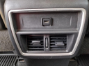 Thumbnail image of 2015 Nissan Murano at Grand Blanc Mitsubishi