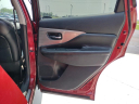 Thumbnail image of 2015 Nissan Murano at Grand Blanc Mitsubishi