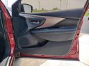 Thumbnail image of 2015 Nissan Murano at Grand Blanc Mitsubishi