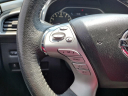Thumbnail image of 2015 Nissan Murano at Grand Blanc Mitsubishi