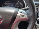 Thumbnail image of 2015 Nissan Murano at Grand Blanc Mitsubishi