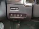 Thumbnail image of 2015 Nissan Murano at Grand Blanc Mitsubishi
