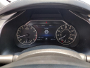 Thumbnail image of 2015 Nissan Murano at Grand Blanc Mitsubishi