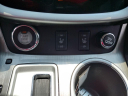 Thumbnail image of 2015 Nissan Murano at Grand Blanc Mitsubishi