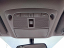 Thumbnail image of 2015 Nissan Murano at Grand Blanc Mitsubishi