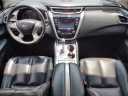 Thumbnail image of 2015 Nissan Murano at Grand Blanc Mitsubishi