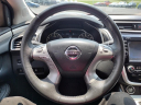Thumbnail image of 2015 Nissan Murano at Grand Blanc Mitsubishi