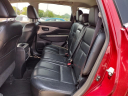 Thumbnail image of 2015 Nissan Murano at Grand Blanc Mitsubishi