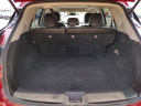 Thumbnail image of 2015 Nissan Murano at Grand Blanc Mitsubishi