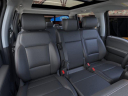 Thumbnail image of 2024 Ford F-250 Super Duty at LaFontaine Ford St. Clair