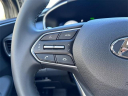 Thumbnail image of 2023 Hyundai SANTA FE Hybrid at Chris Auffenberg Hyundai of Cape Girardeau