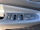 Thumbnail image of 2023 Hyundai SANTA FE Hybrid at Chris Auffenberg Hyundai of Cape Girardeau