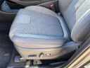 Thumbnail image of 2023 Hyundai SANTA FE Hybrid at Chris Auffenberg Hyundai of Cape Girardeau