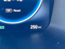 Thumbnail image of 2023 Hyundai SANTA FE Hybrid at Chris Auffenberg Hyundai of Cape Girardeau