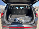 Thumbnail image of 2023 Hyundai SANTA FE Hybrid at Chris Auffenberg Hyundai of Cape Girardeau