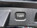 Thumbnail image of 2023 Hyundai SANTA FE Hybrid at Chris Auffenberg Hyundai of Cape Girardeau