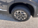 Thumbnail image of 2023 Hyundai SANTA FE Hybrid at Chris Auffenberg Hyundai of Cape Girardeau