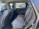 Thumbnail image of 2023 Hyundai SANTA FE Hybrid at Chris Auffenberg Hyundai of Cape Girardeau
