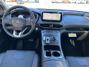 Thumbnail image of 2023 Hyundai SANTA FE Hybrid at Chris Auffenberg Hyundai of Cape Girardeau