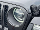Thumbnail image of 2020 Jeep Gladiator at Levittown Ford
