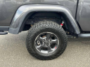 Thumbnail image of 2020 Jeep Gladiator at Levittown Ford