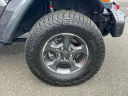 Thumbnail image of 2020 Jeep Gladiator at Levittown Ford