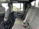 Thumbnail image of 2020 Jeep Gladiator at Levittown Ford