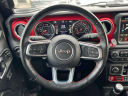 Thumbnail image of 2020 Jeep Gladiator at Levittown Ford