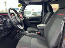 Thumbnail image of 2020 Jeep Gladiator at Levittown Ford