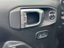 Thumbnail image of 2020 Jeep Gladiator at Levittown Ford
