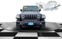 Thumbnail image of 2020 Jeep Gladiator at Levittown Ford