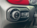 Thumbnail image of 2020 Jeep Gladiator at Levittown Ford