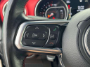 Thumbnail image of 2020 Jeep Gladiator at Levittown Ford
